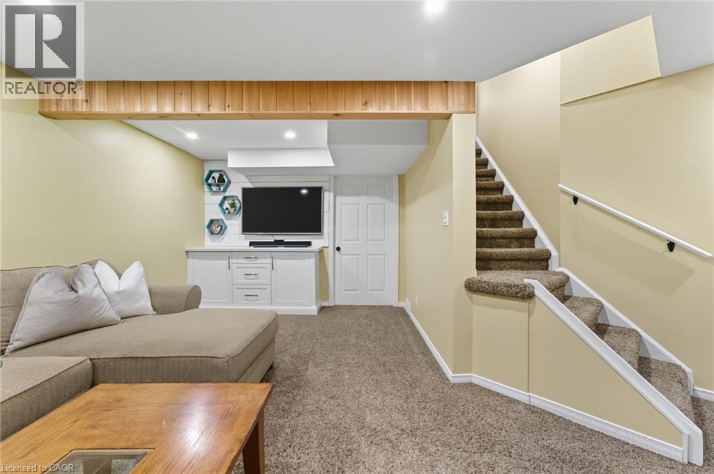 19 Mitchell Street, Ayr, Ontario  N0B 1E0 - Photo 26 - 40765548