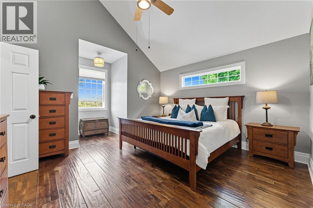 19 Mitchell Street, Ayr, Ontario  N0B 1E0 - Photo 20 - 40765548