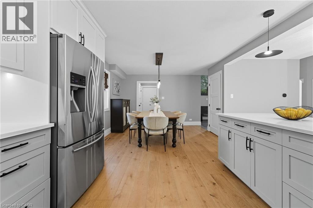 19 Mitchell Street, Ayr, Ontario  N0B 1E0 - Photo 13 - 40765548