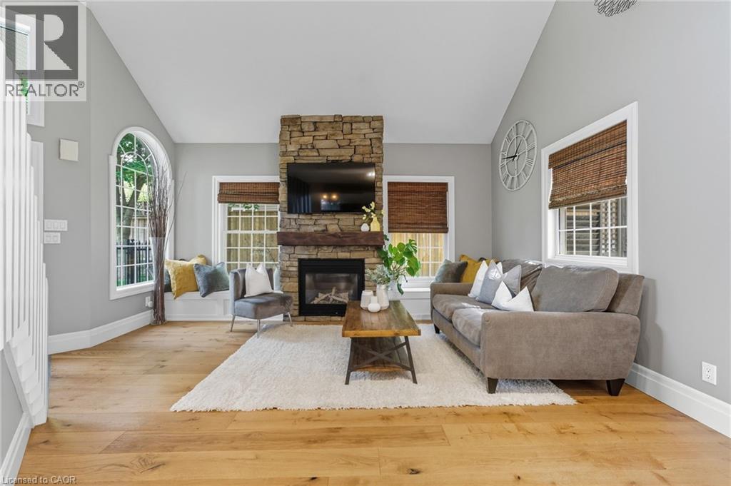 19 Mitchell Street, Ayr, Ontario  N0B 1E0 - Photo 10 - 40765548