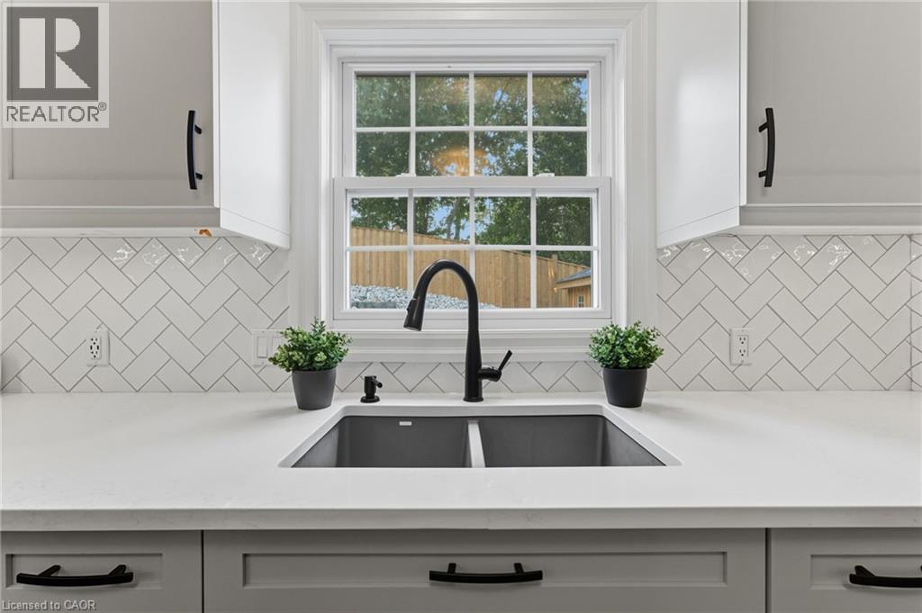 19 Mitchell Street, Ayr, Ontario  N0B 1E0 - Photo 17 - 40765548