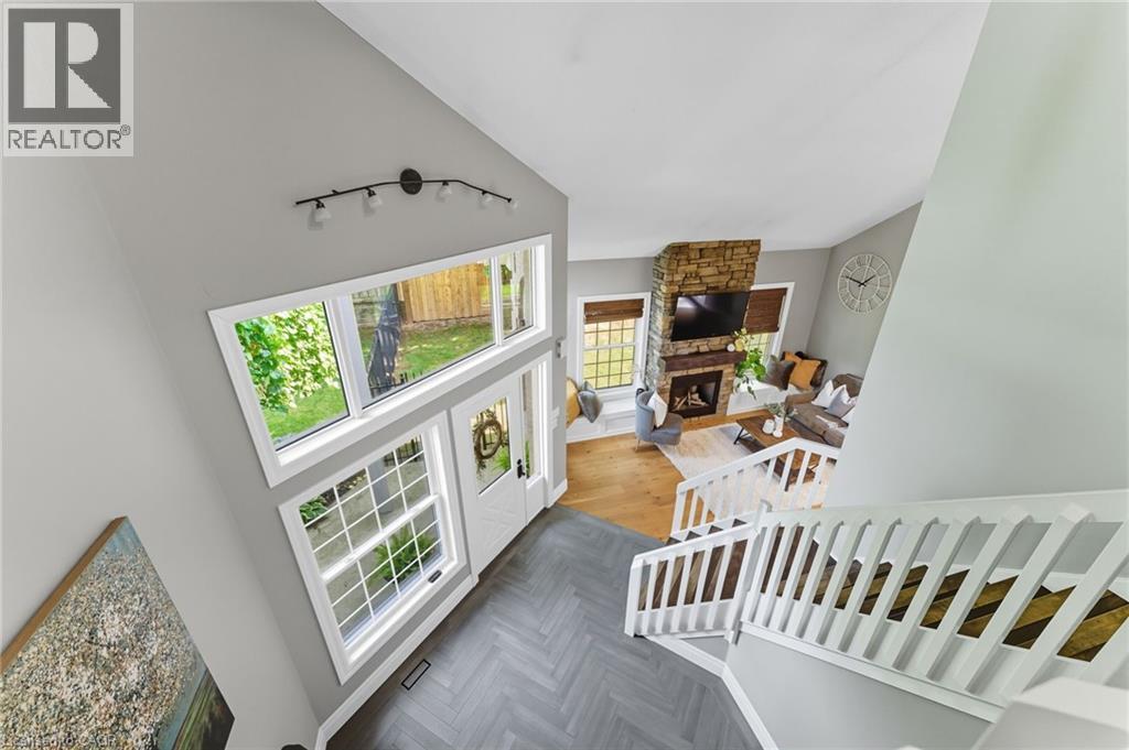 19 Mitchell Street, Ayr, Ontario  N0B 1E0 - Photo 19 - 40765548