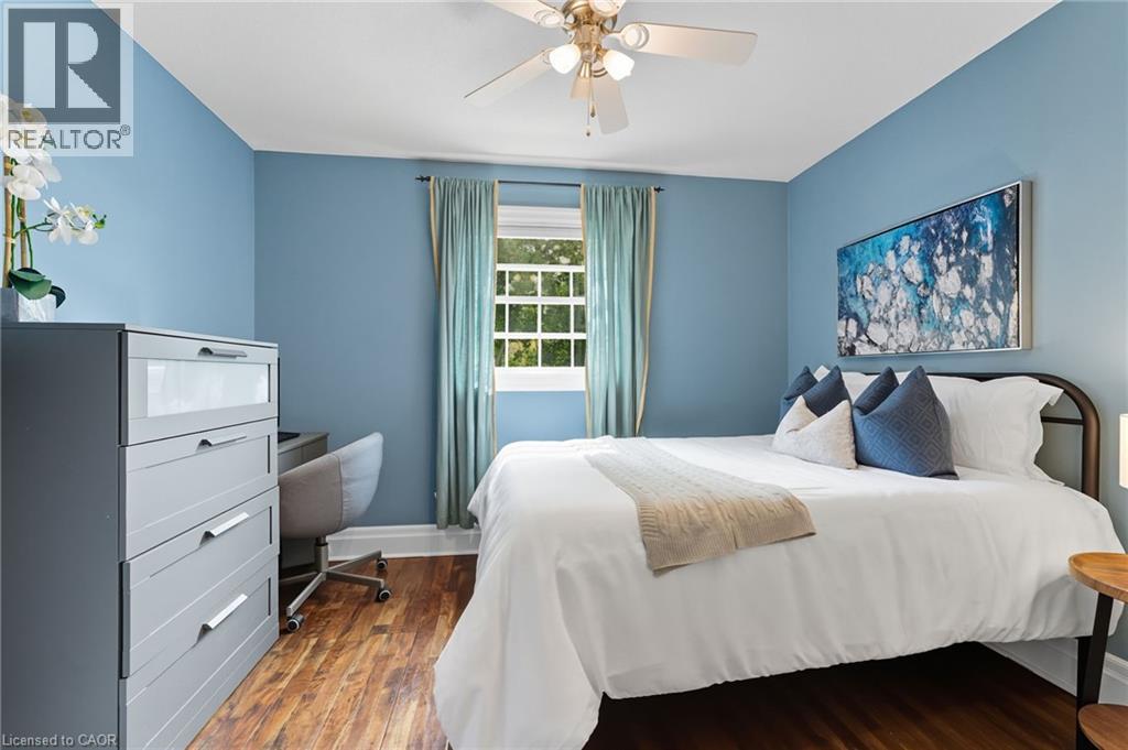 19 Mitchell Street, Ayr, Ontario  N0B 1E0 - Photo 23 - 40765548