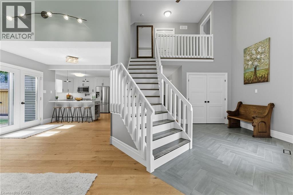 19 Mitchell Street, Ayr, Ontario  N0B 1E0 - Photo 9 - 40765548