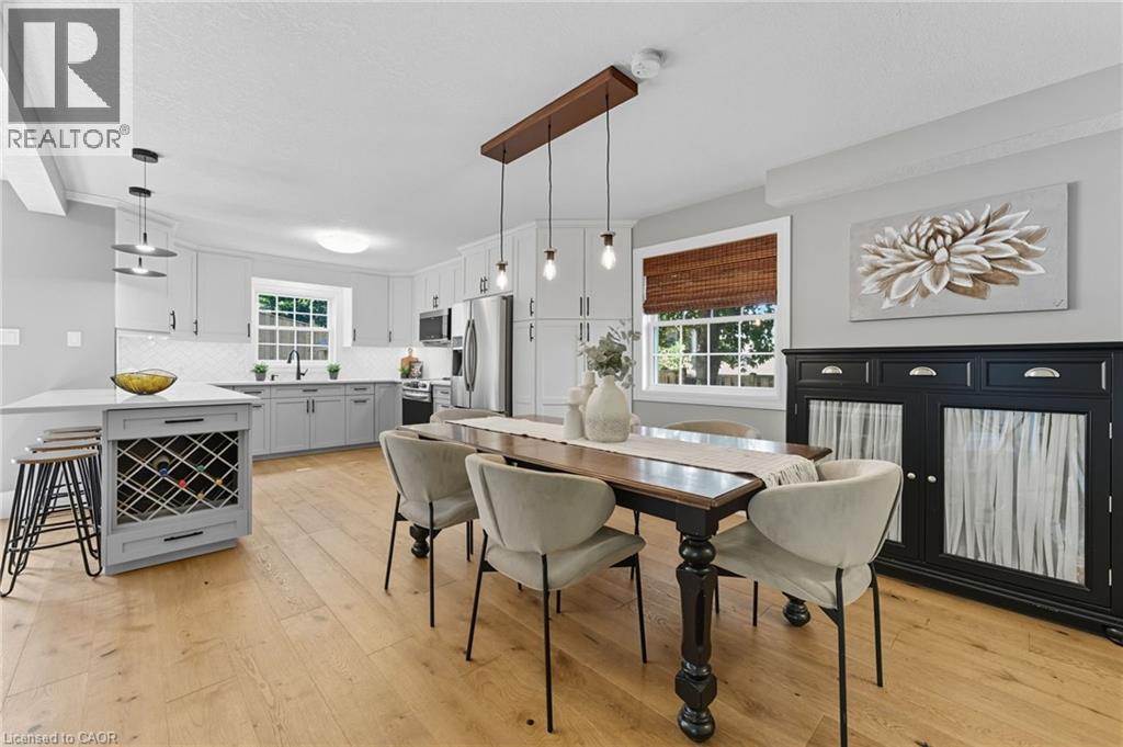 19 Mitchell Street, Ayr, Ontario  N0B 1E0 - Photo 14 - 40765548