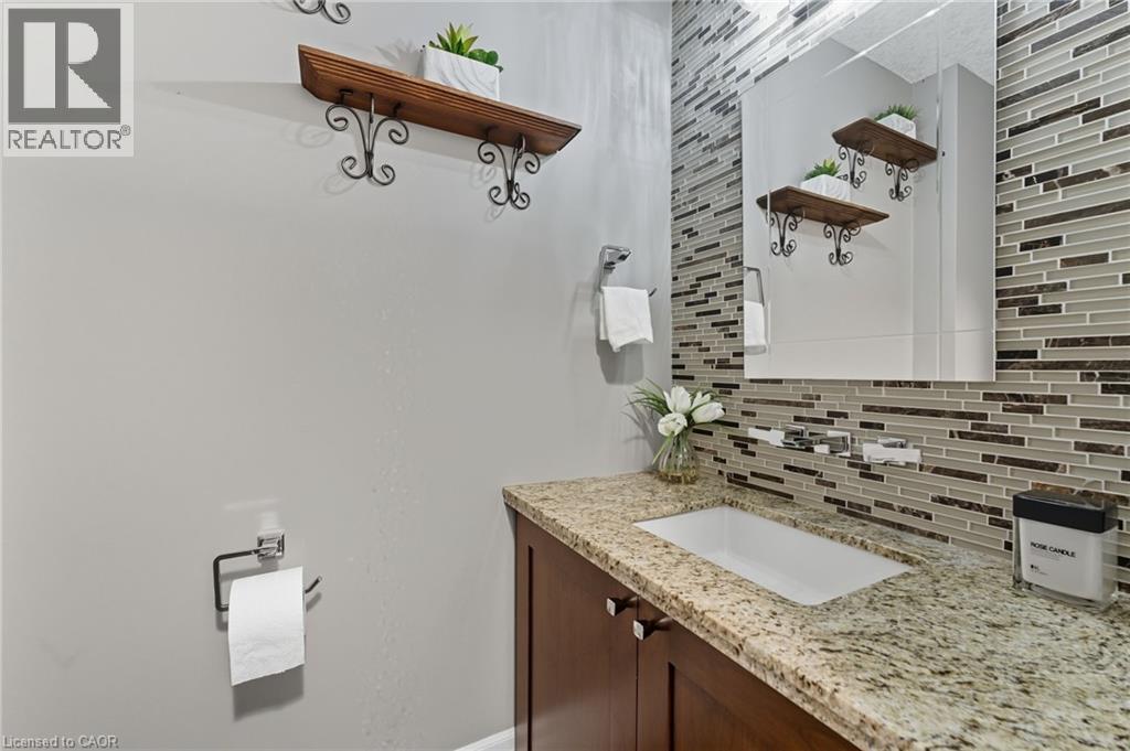 19 Mitchell Street, Ayr, Ontario  N0B 1E0 - Photo 16 - 40765548