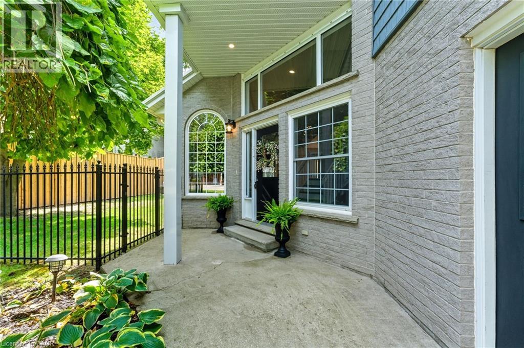 19 Mitchell Street, Ayr, Ontario  N0B 1E0 - Photo 7 - 40765548