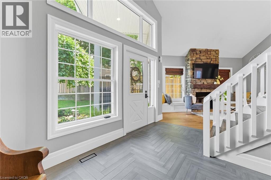 19 Mitchell Street, Ayr, Ontario  N0B 1E0 - Photo 8 - 40765548