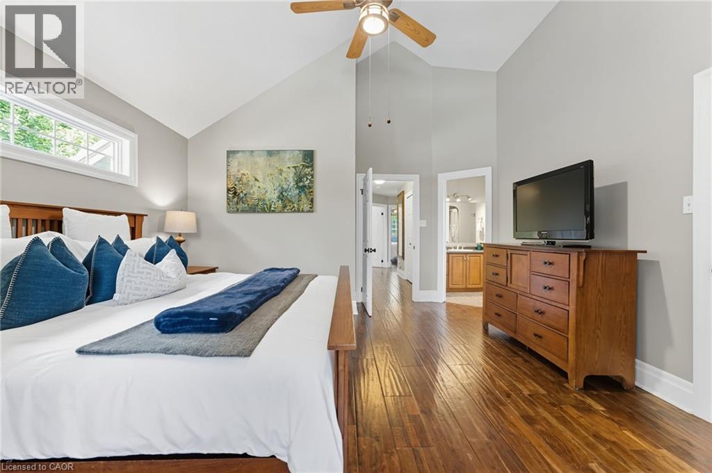 19 Mitchell Street, Ayr, Ontario  N0B 1E0 - Photo 21 - 40765548