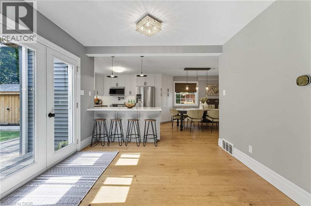 19 Mitchell Street, Ayr, Ontario  N0B 1E0 - Photo 11 - 40765548