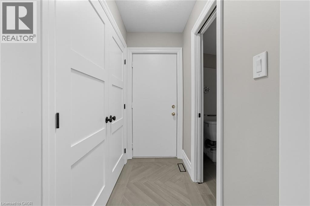 19 Mitchell Street, Ayr, Ontario  N0B 1E0 - Photo 15 - 40765548