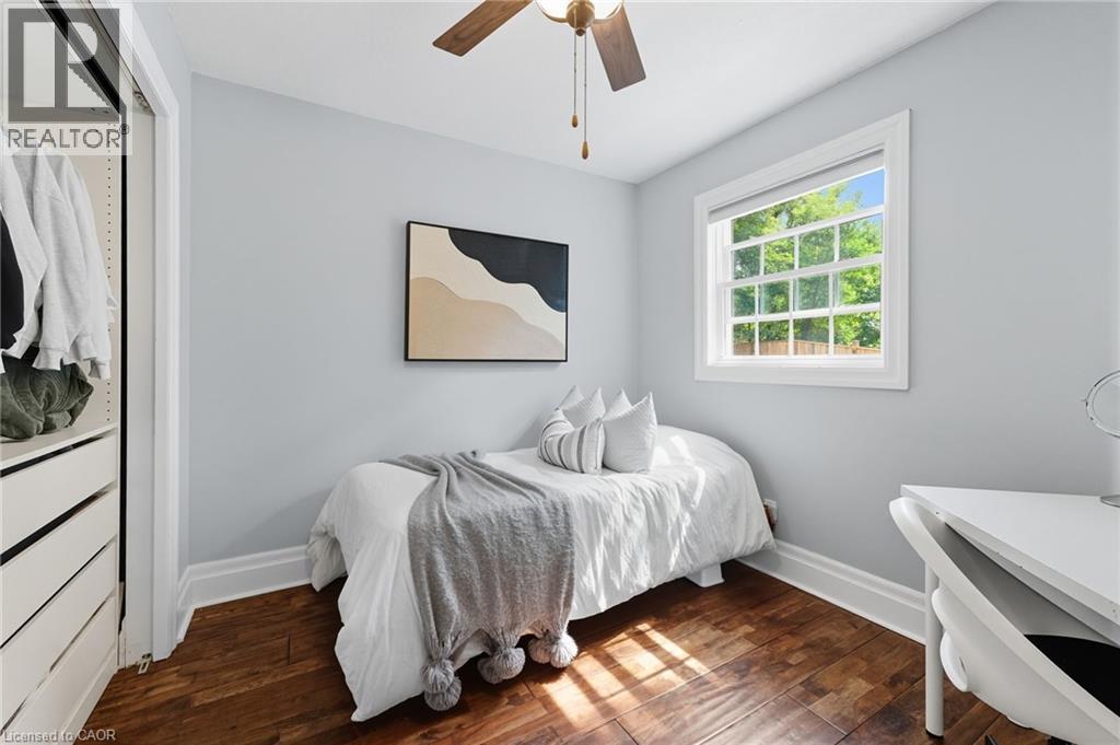 19 Mitchell Street, Ayr, Ontario  N0B 1E0 - Photo 24 - 40765548