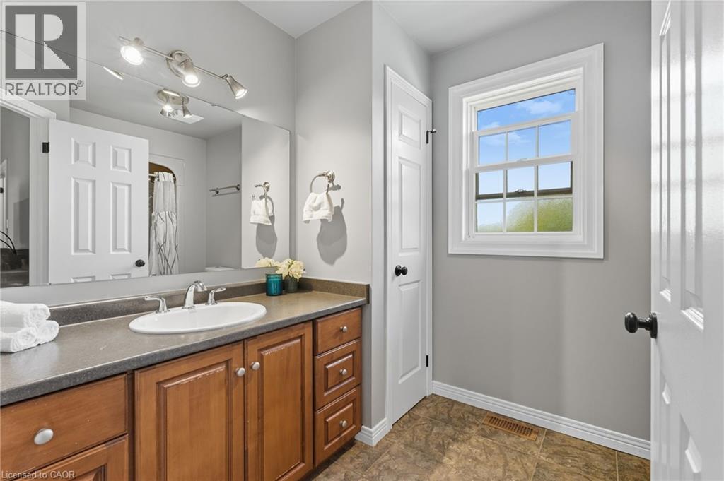 19 Mitchell Street, Ayr, Ontario  N0B 1E0 - Photo 22 - 40765548