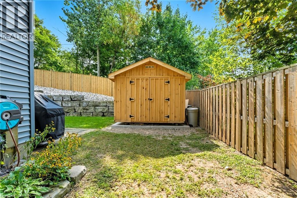 19 Mitchell Street, Ayr, Ontario  N0B 1E0 - Photo 33 - 40765548