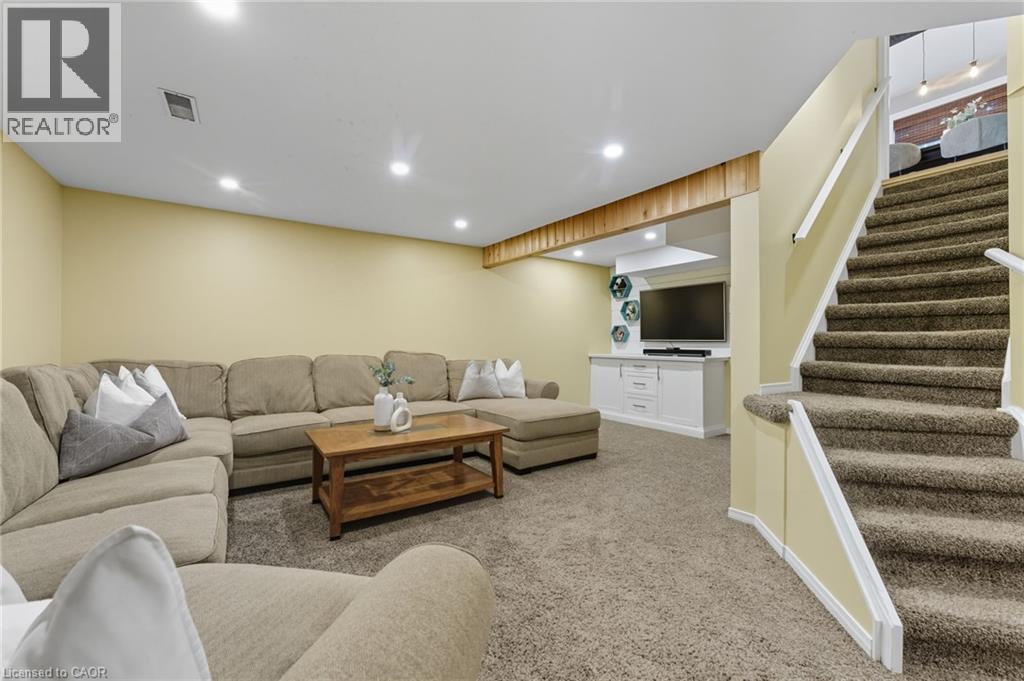 19 Mitchell Street, Ayr, Ontario  N0B 1E0 - Photo 25 - 40765548