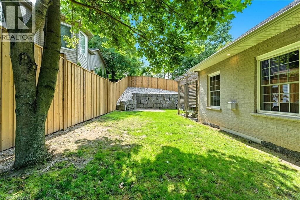 19 Mitchell Street, Ayr, Ontario  N0B 1E0 - Photo 34 - 40765548