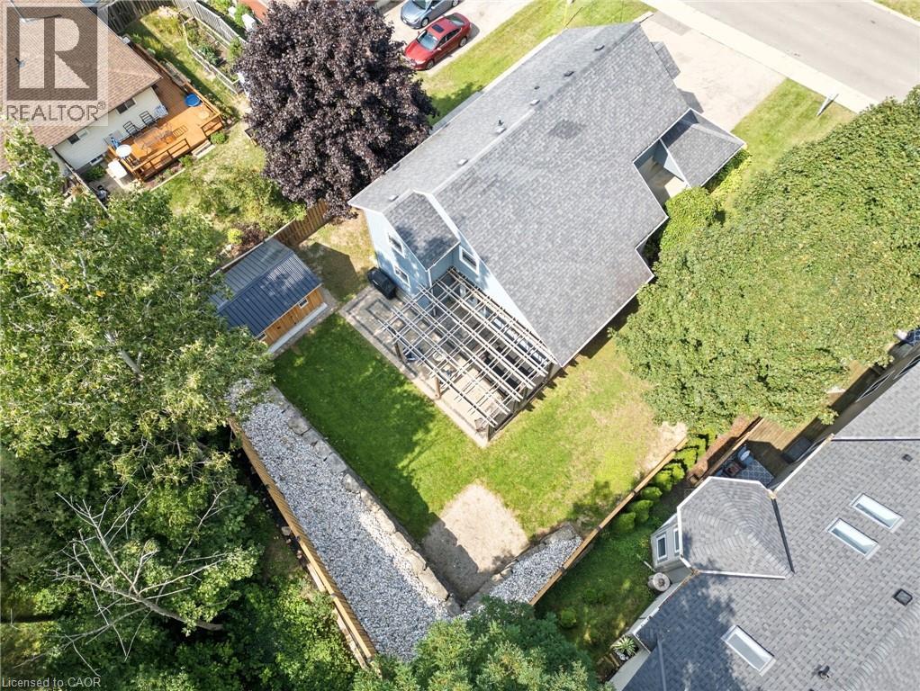 19 Mitchell Street, Ayr, Ontario  N0B 1E0 - Photo 36 - 40765548