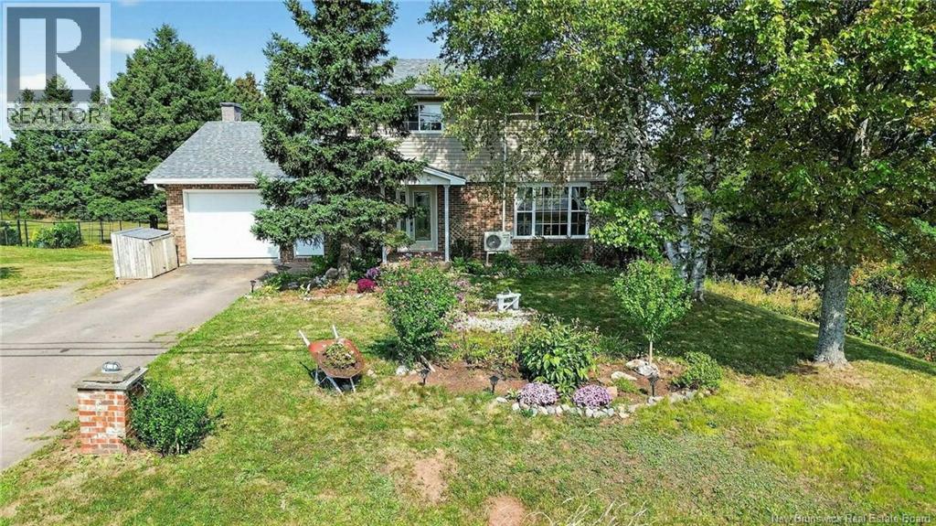 939 Coverdale Road, Riverview, New Brunswick  E1B 5E7 - Photo 1 - NB126861
