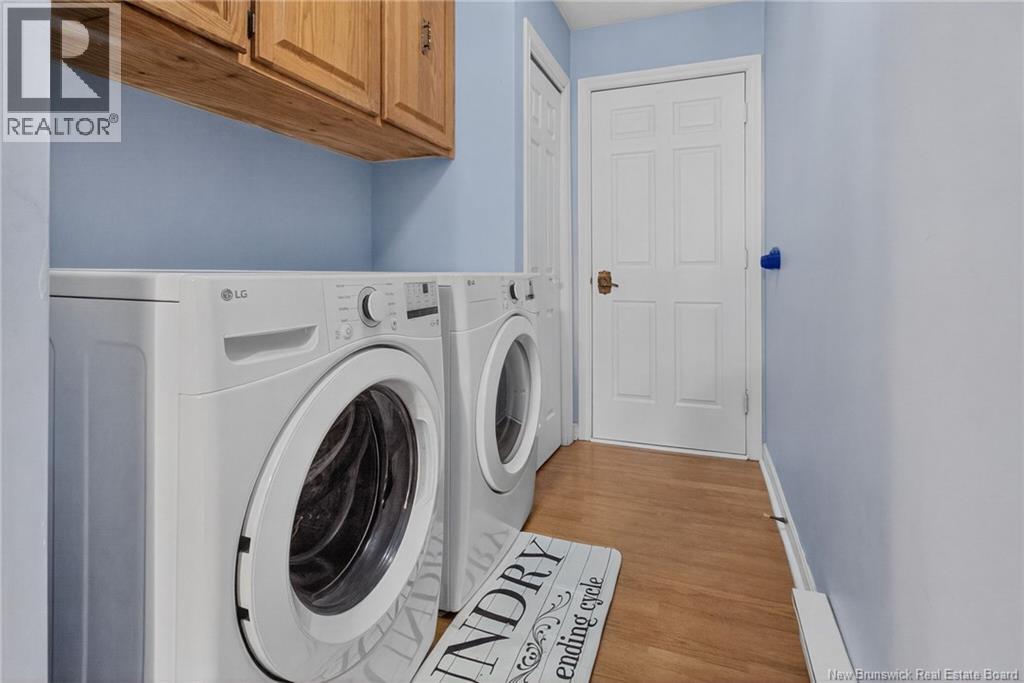 939 Coverdale Road, Riverview, New Brunswick  E1B 5E7 - Photo 10 - NB126861