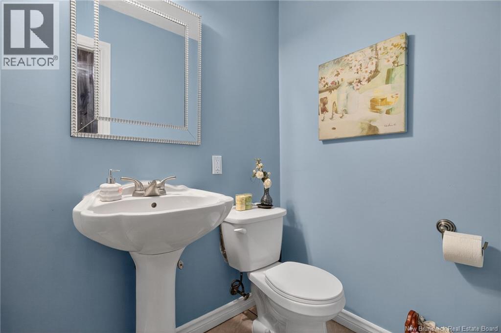 939 Coverdale Road, Riverview, New Brunswick  E1B 5E7 - Photo 11 - NB126861