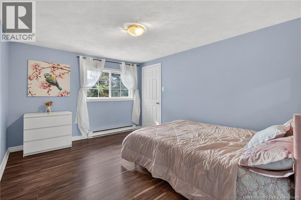 939 Coverdale Road, Riverview, New Brunswick  E1B 5E7 - Photo 12 - NB126861