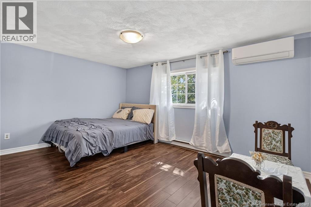 939 Coverdale Road, Riverview, New Brunswick  E1B 5E7 - Photo 13 - NB126861