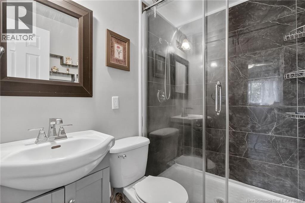 939 Coverdale Road, Riverview, New Brunswick  E1B 5E7 - Photo 14 - NB126861