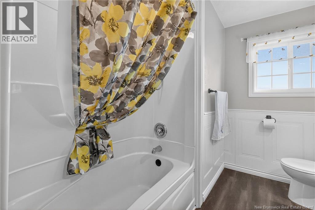939 Coverdale Road, Riverview, New Brunswick  E1B 5E7 - Photo 15 - NB126861
