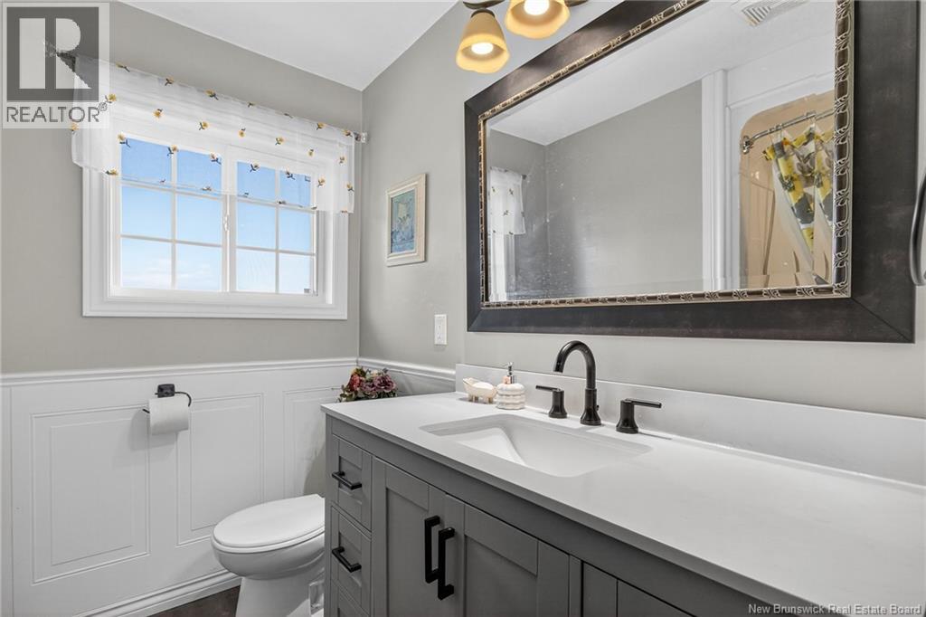 939 Coverdale Road, Riverview, New Brunswick  E1B 5E7 - Photo 16 - NB126861