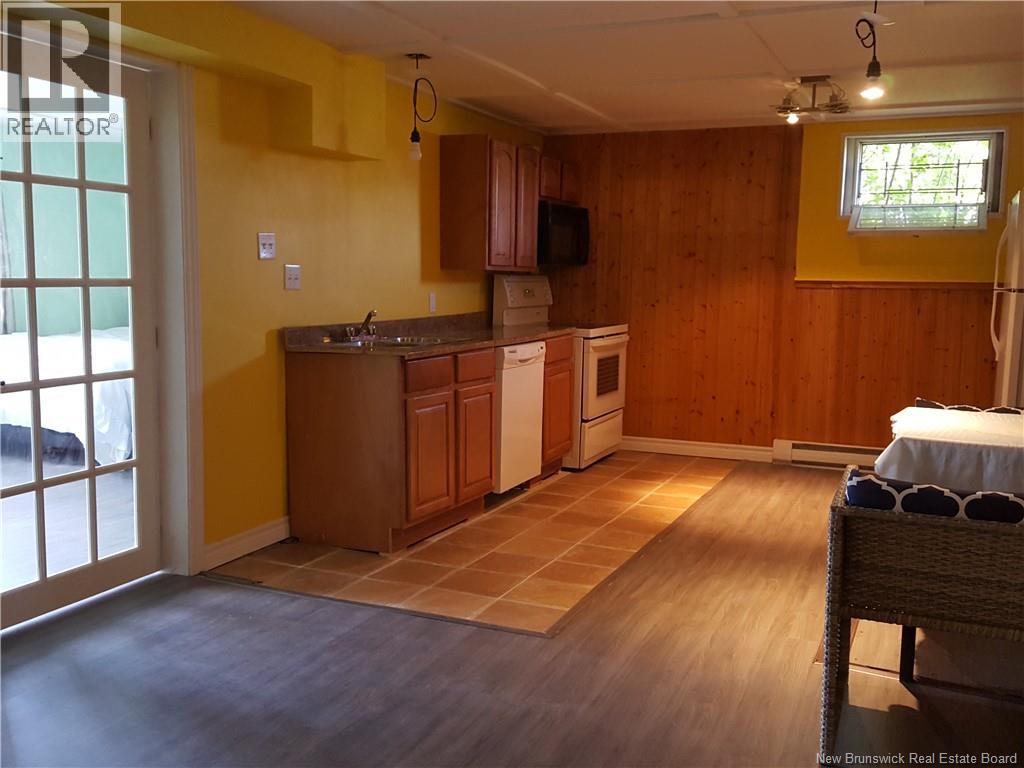 939 Coverdale Road, Riverview, New Brunswick  E1B 5E7 - Photo 18 - NB126861