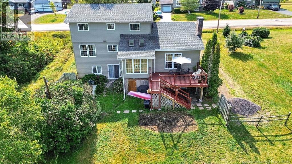 939 Coverdale Road, Riverview, New Brunswick  E1B 5E7 - Photo 2 - NB126861