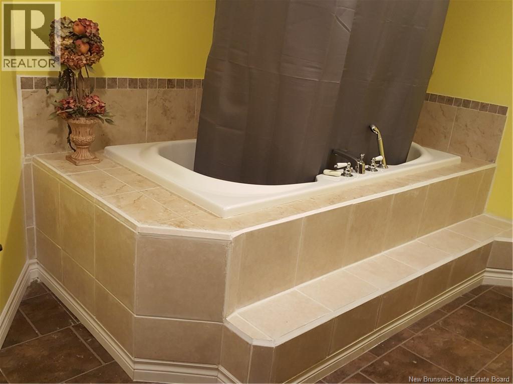 939 Coverdale Road, Riverview, New Brunswick  E1B 5E7 - Photo 20 - NB126861