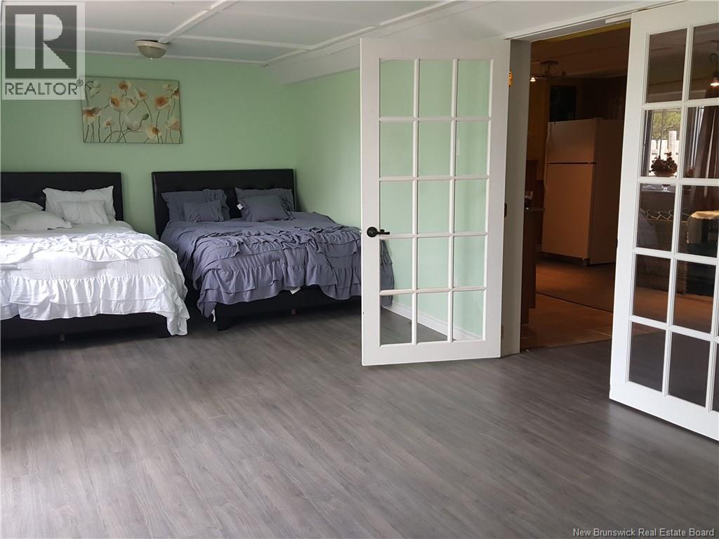 939 Coverdale Road, Riverview, New Brunswick  E1B 5E7 - Photo 21 - NB126861