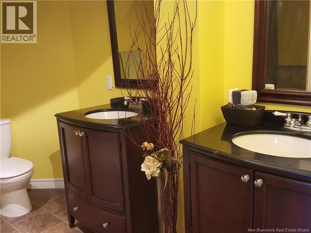 939 Coverdale Road, Riverview, New Brunswick  E1B 5E7 - Photo 23 - NB126861