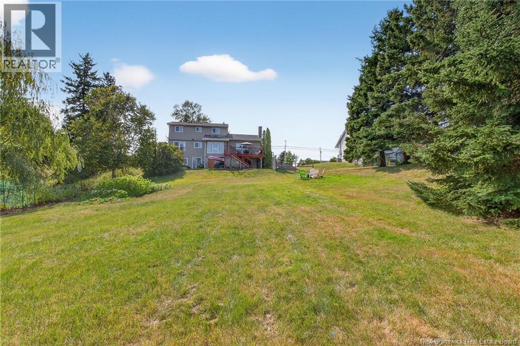 939 Coverdale Road, Riverview, New Brunswick  E1B 5E7 - Photo 3 - NB126861