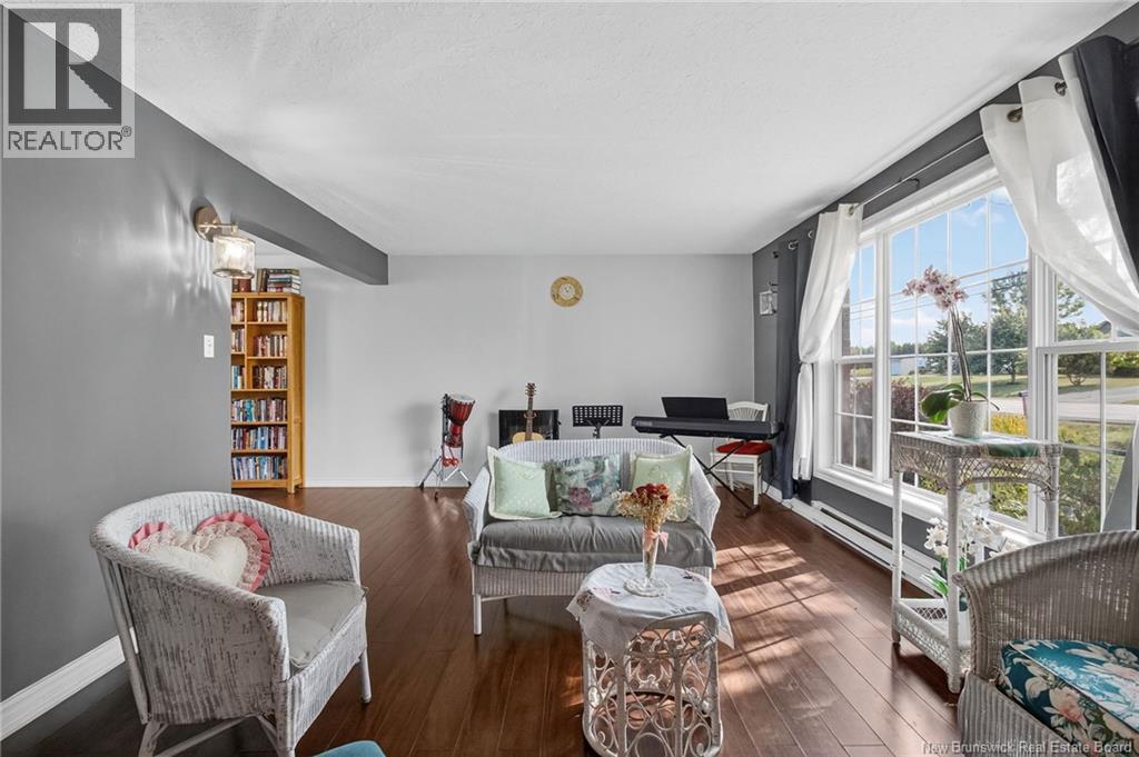 939 Coverdale Road, Riverview, New Brunswick  E1B 5E7 - Photo 4 - NB126861