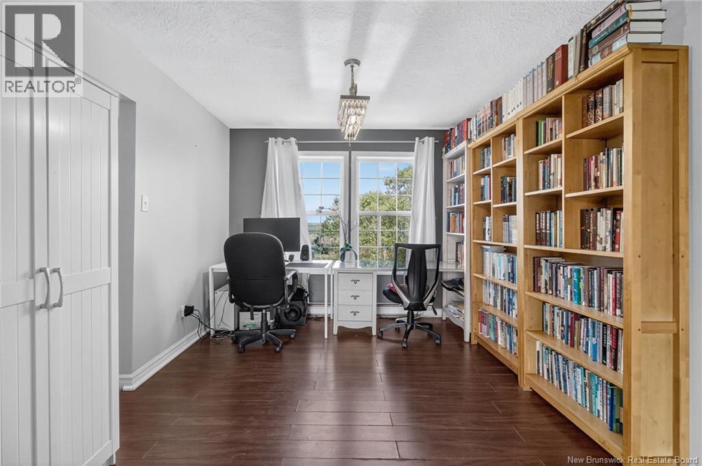 939 Coverdale Road, Riverview, New Brunswick  E1B 5E7 - Photo 5 - NB126861
