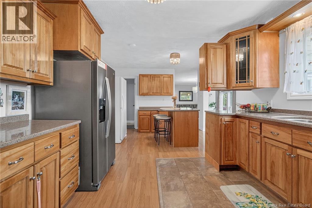 939 Coverdale Road, Riverview, New Brunswick  E1B 5E7 - Photo 6 - NB126861