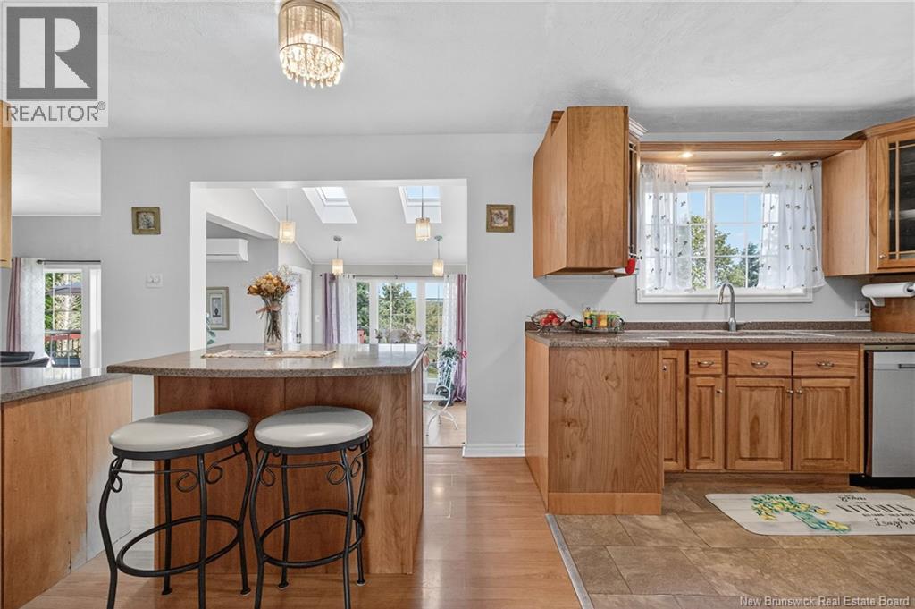 939 Coverdale Road, Riverview, New Brunswick  E1B 5E7 - Photo 7 - NB126861