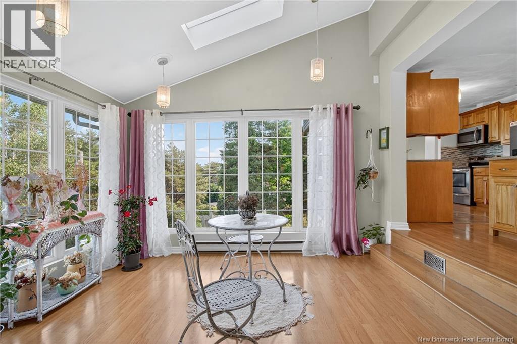 939 Coverdale Road, Riverview, New Brunswick  E1B 5E7 - Photo 8 - NB126861