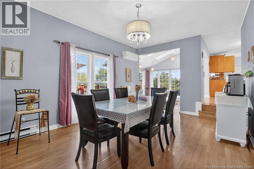 939 Coverdale Road, Riverview, New Brunswick  E1B 5E7 - Photo 9 - NB126861