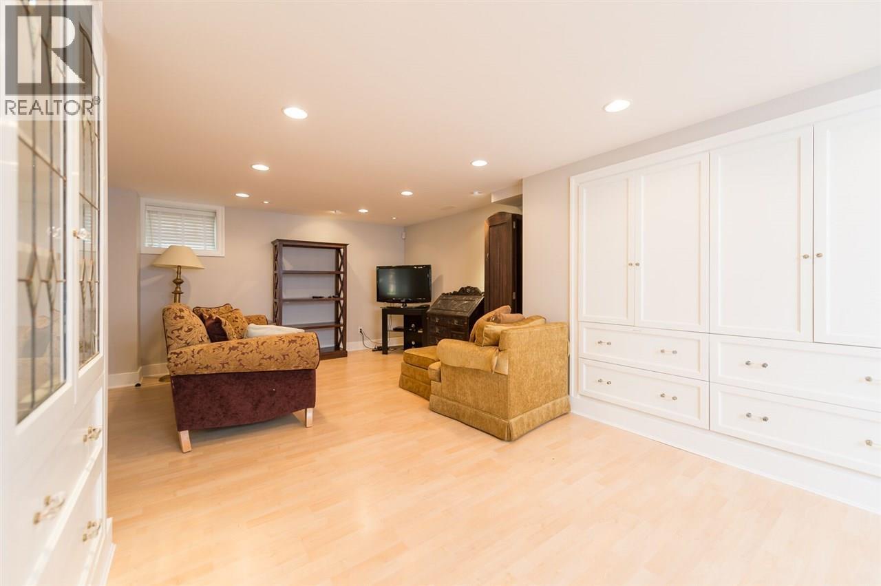 4655 W 6 Th Avenue, Vancouver, British Columbia  V6R 1V6 - Photo 10 - R3048942