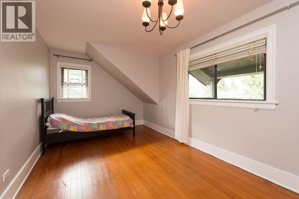 4655 W 6 Th Avenue, Vancouver, British Columbia  V6R 1V6 - Photo 11 - R3048942