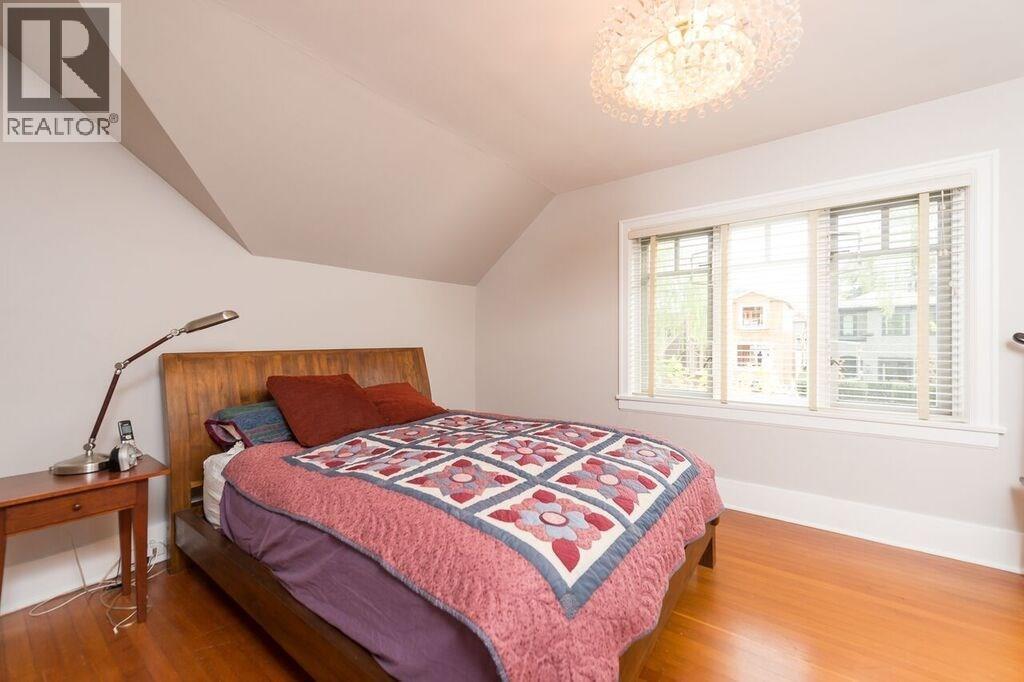 4655 W 6 Th Avenue, Vancouver, British Columbia  V6R 1V6 - Photo 12 - R3048942