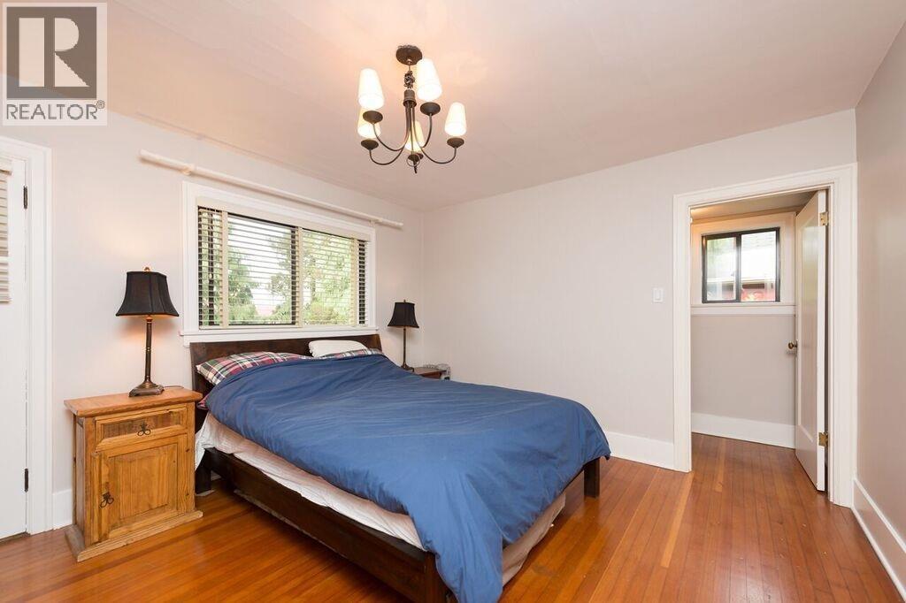 4655 W 6 Th Avenue, Vancouver, British Columbia  V6R 1V6 - Photo 13 - R3048942