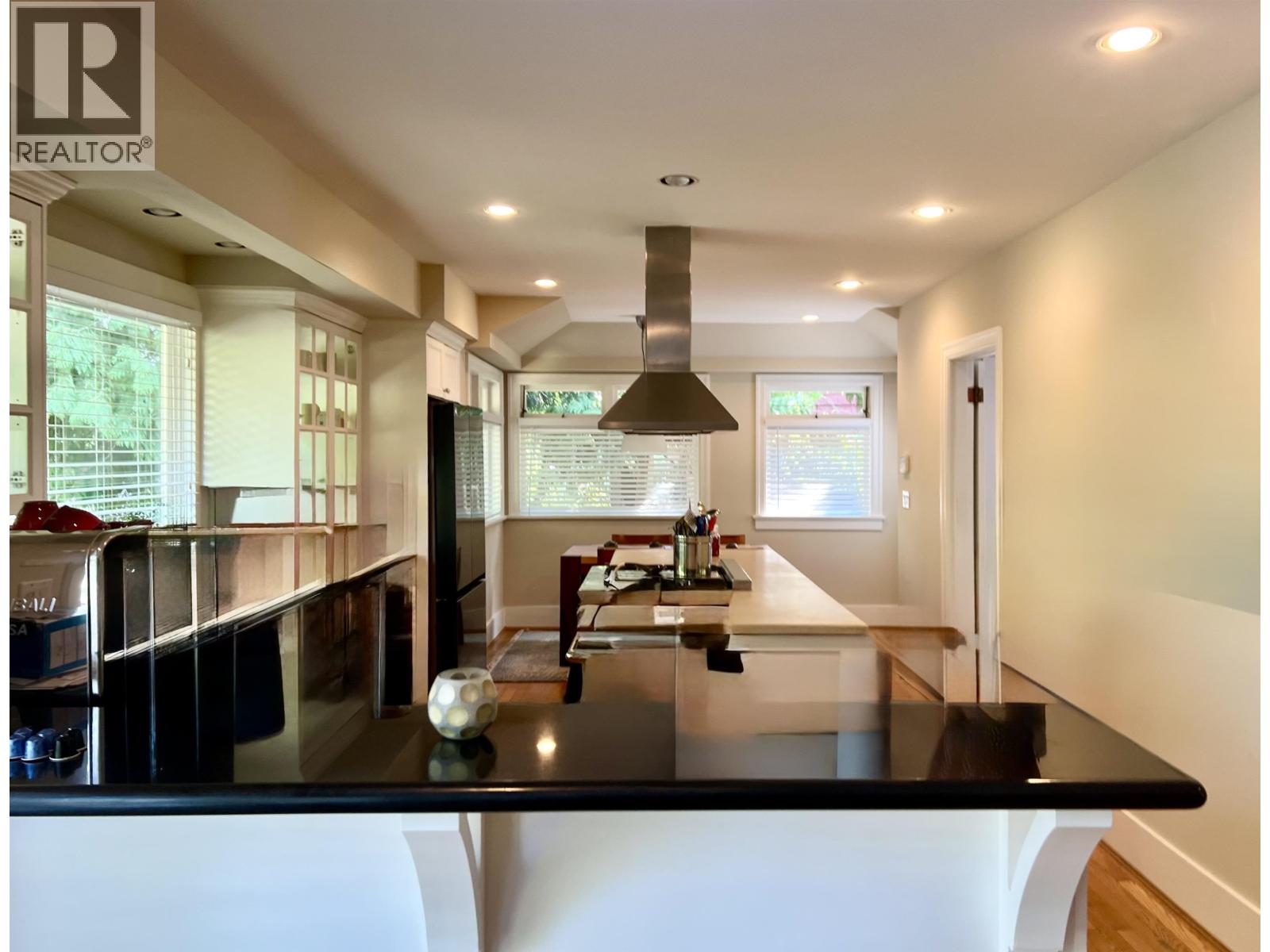 4655 W 6 Th Avenue, Vancouver, British Columbia  V6R 1V6 - Photo 14 - R3048942