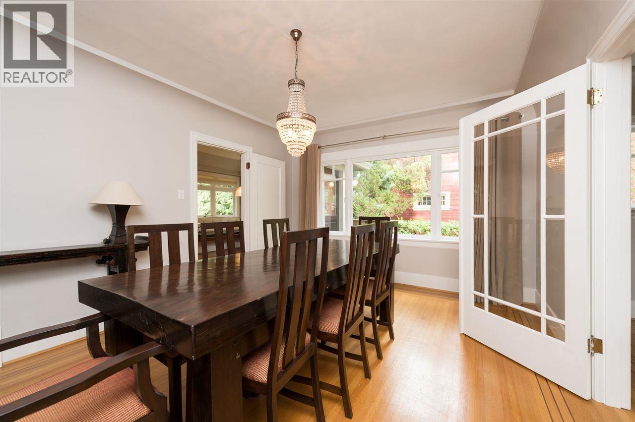 4655 W 6 Th Avenue, Vancouver, British Columbia  V6R 1V6 - Photo 4 - R3048942