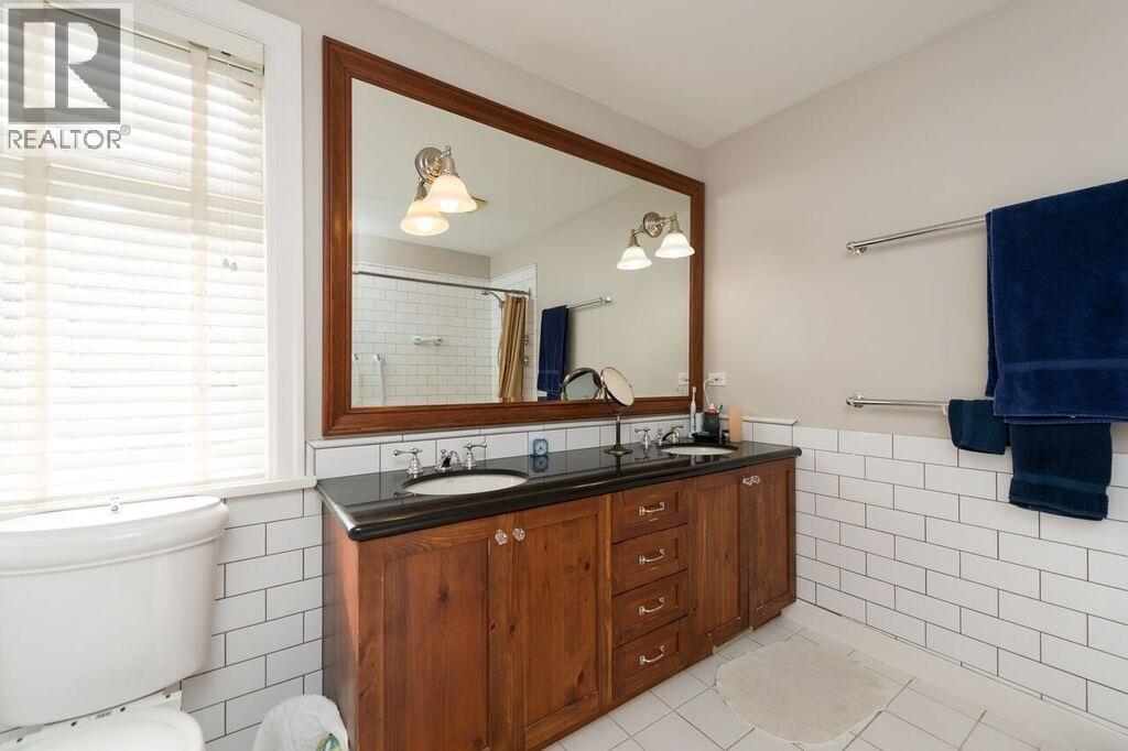 4655 W 6 Th Avenue, Vancouver, British Columbia  V6R 1V6 - Photo 5 - R3048942