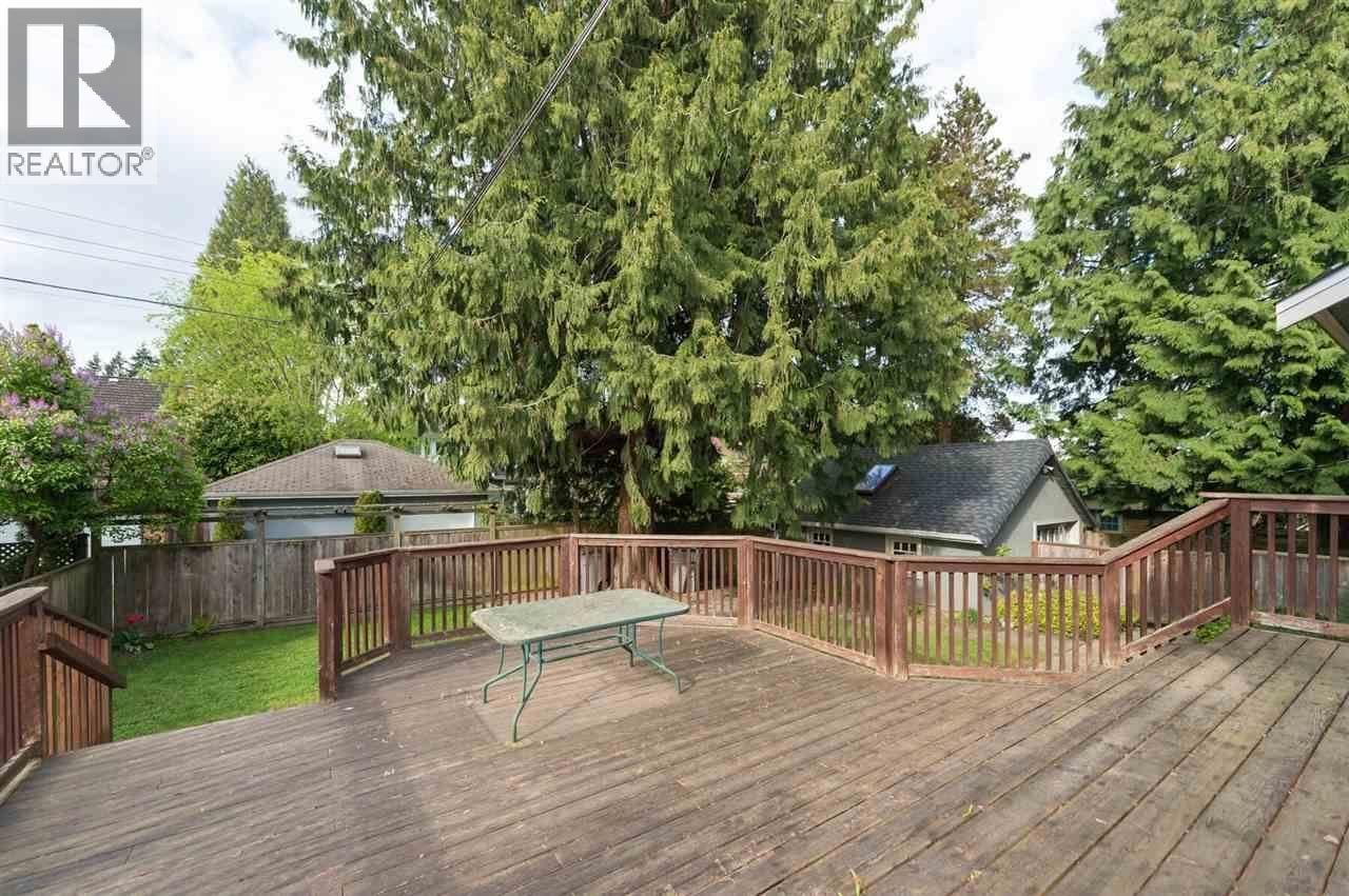 4655 W 6 Th Avenue, Vancouver, British Columbia  V6R 1V6 - Photo 7 - R3048942
