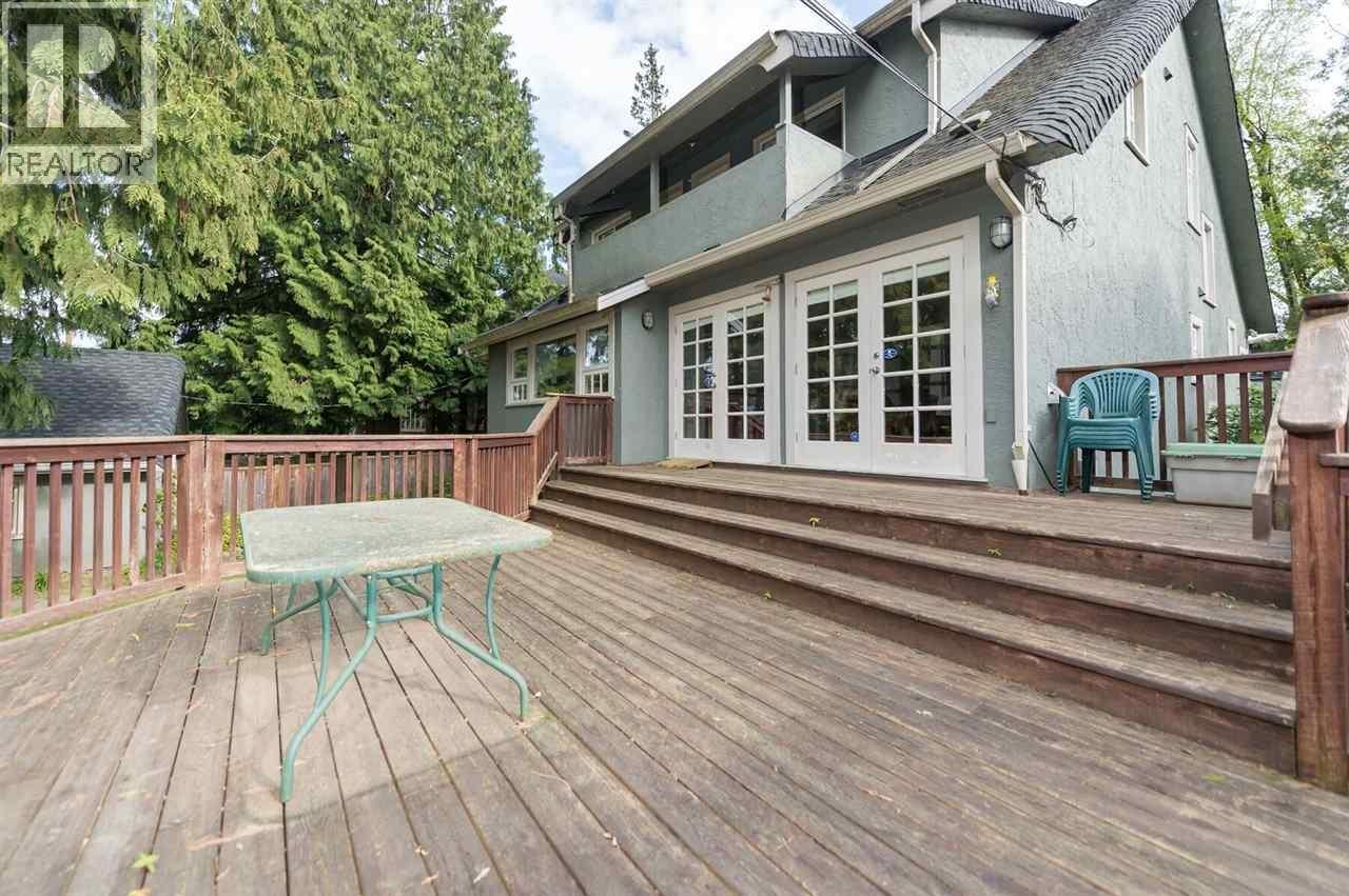 4655 W 6 Th Avenue, Vancouver, British Columbia  V6R 1V6 - Photo 8 - R3048942